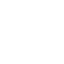 candidate feedback