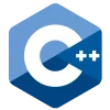 c++