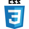css3