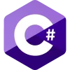c-sharp