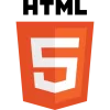 html5