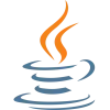 java