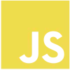 javascript