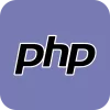 php
